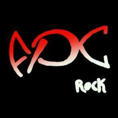 A Punto Caramelo Rock