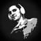 Manu Rodriguez dj