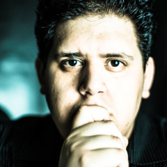 Dvir-Horef Hazan