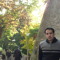 Muath Yousef