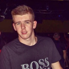 jordanborland