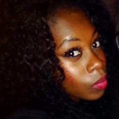 So'Lee B