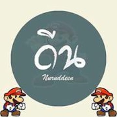 DeenKrs Hackking Trainer