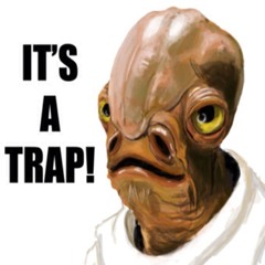 Trap|Zinox Mayn.dier ✞