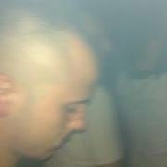 soundgmark