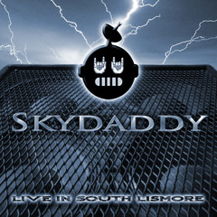 Skydaddy