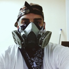 kevrozay718