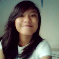 Johannah Kyla Generan