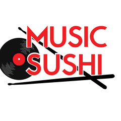 Music Sushi