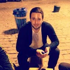 Yusuf Akaner