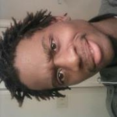 Hassan 'spade'hudgins