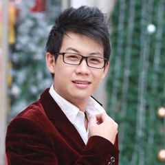 Mây  - Trọng Khương
