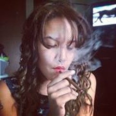 Priscilla Santiago 5