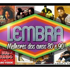 Lembra Evento