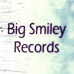 Big Smiley Records