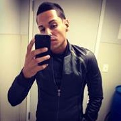Jason Joseph Aguayo