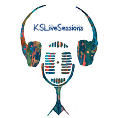 KSLiveSessions