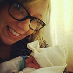 Jennifer Jaeger Reid