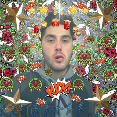 mateu_lo
