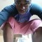 Str8Cash Records
