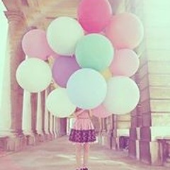 Ratchani Pang Khotsombat