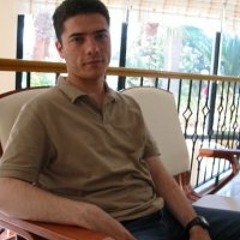 Sanat musikisi