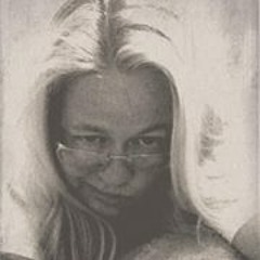 Allison Goode Johnson