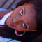 Rekia Aruna