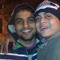 Karan Bhat 1
