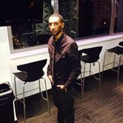 Youngchris2990
