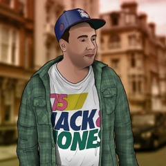 Stu Jerome