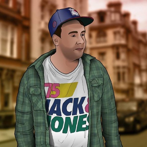 All i want for ma Birfday is BASSLINE