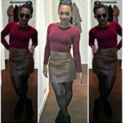 Mpona Lebajoa