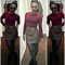 Mpona Lebajoa