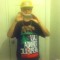 Nelson Mendoza 4