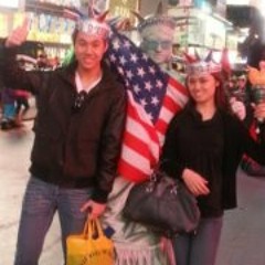 John Edward Sevïlla