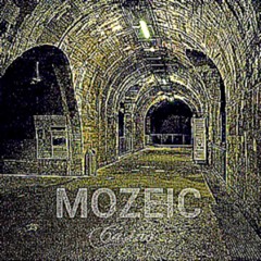 Mozeic