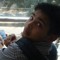 Mayank Nagori 2