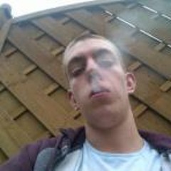 Sam Whoopwhoop Littlewood