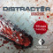 Distractor Official