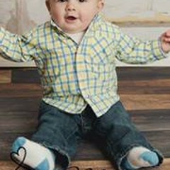 Melissa Armstrong Truluck