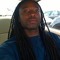 Jermaine Rose 1