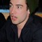 Damien Campino