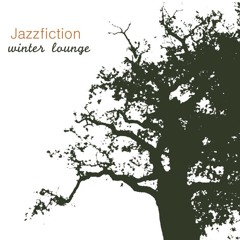 Jazz Fiction