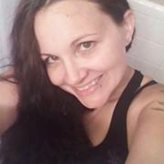 Hollie Laster Nations