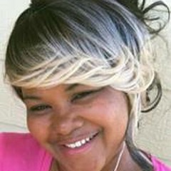 Kendra Griffin Gloud