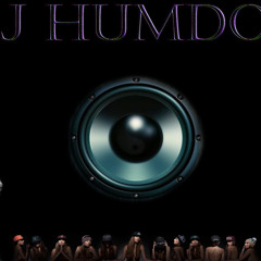 DJ HumDog