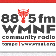 WMNF