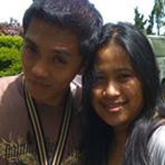Ryan Bersamin