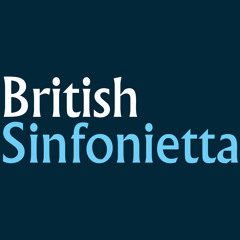BritishSinfonietta